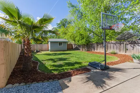 5445 Midway Dr, Redding, CA 96003 photo 35