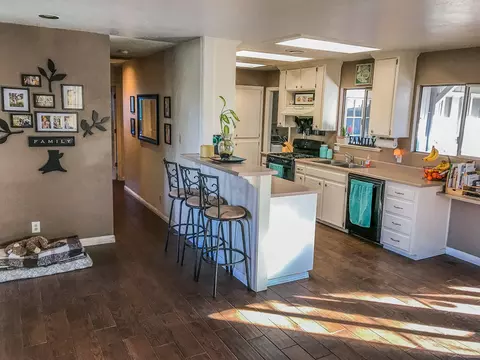 5445 Midway Dr, Redding, CA 96003 photo 10