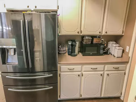 5445 Midway Dr, Redding, CA 96003 photo 15