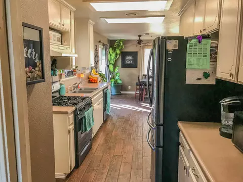 5445 Midway Dr, Redding, CA 96003 photo 17