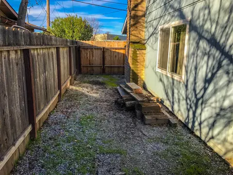 5445 Midway Dr, Redding, CA 96003 photo 40