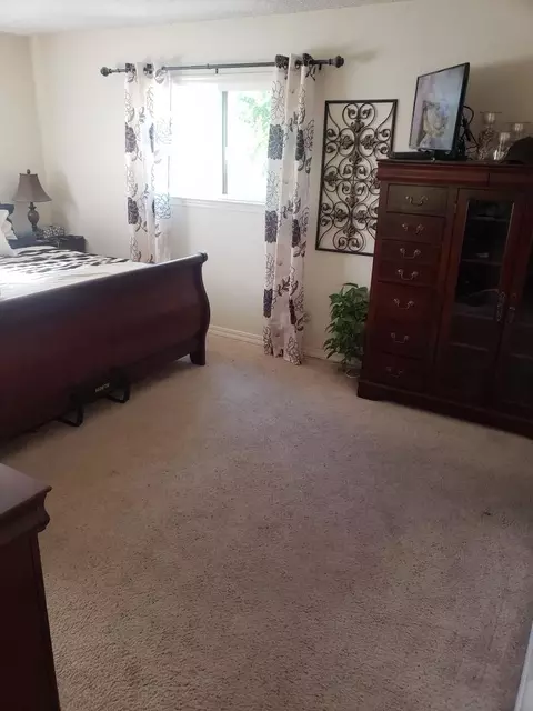 5445 Midway Dr, Redding, CA 96003 photo 26