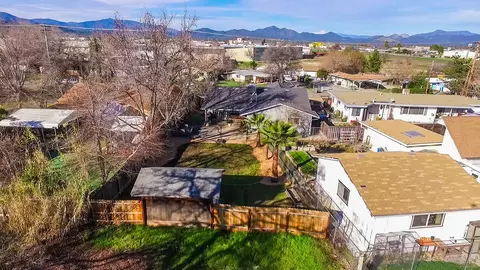 5445 Midway Dr, Redding, CA 96003 photo 41