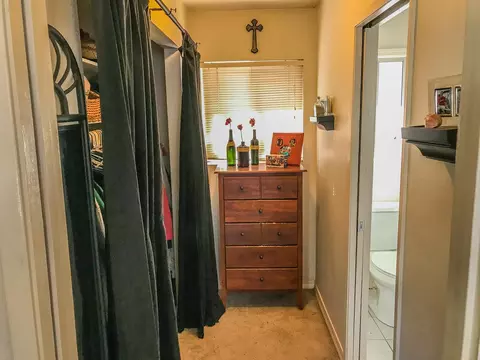 5445 Midway Dr, Redding, CA 96003 photo 30