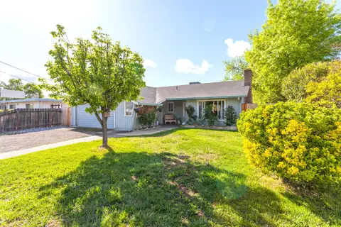 5445 Midway Dr, Redding, CA 96003 photo 2
