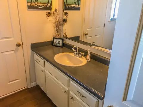 5445 Midway Dr, Redding, CA 96003 photo 21