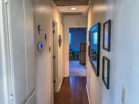 5445 Midway Dr, Redding, CA 96003 photo 22