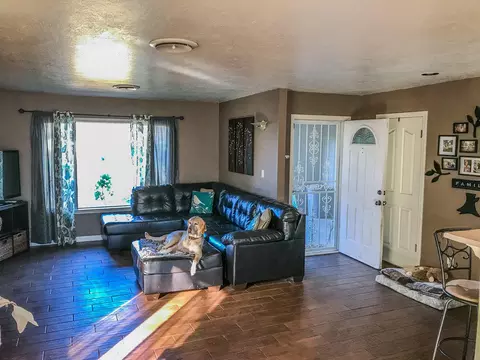 5445 Midway Dr, Redding, CA 96003 photo 6
