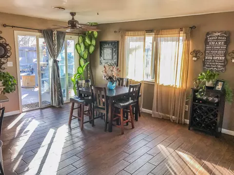 5445 Midway Dr, Redding, CA 96003 photo 9