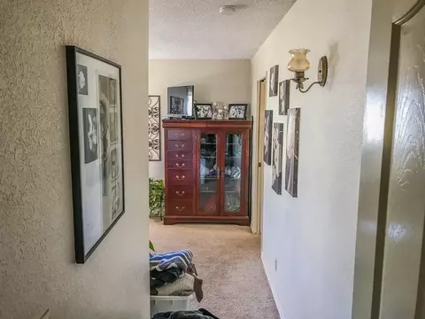 5445 Midway Dr, Redding, CA 96003 photo 25