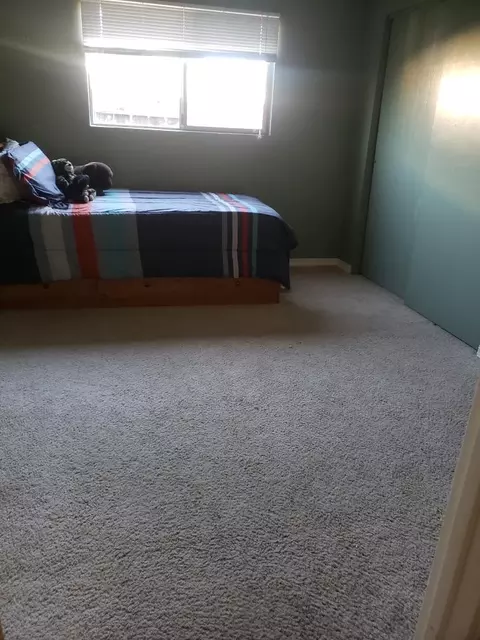 5445 Midway Dr, Redding, CA 96003 photo 24