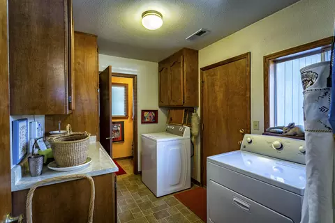 20223 E Margarita Ct, Redding, CA 96002 photo 19