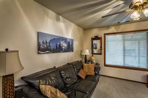 20223 E Margarita Ct, Redding, CA 96002 photo 6