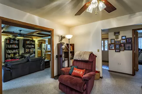 20223 E Margarita Ct, Redding, CA 96002 photo 7