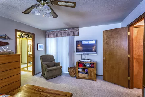 20223 E Margarita Ct, Redding, CA 96002 photo 17