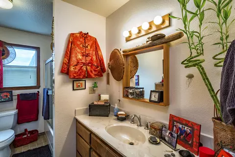 20223 E Margarita Ct, Redding, CA 96002 photo 15