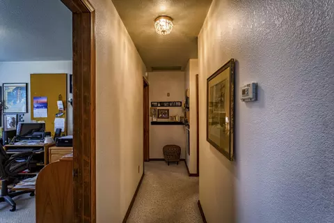 20223 E Margarita Ct, Redding, CA 96002 photo 12