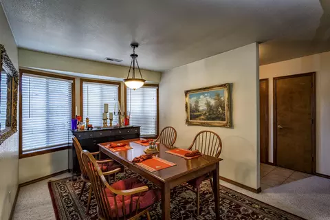 20223 E Margarita Ct, Redding, CA 96002 photo 8