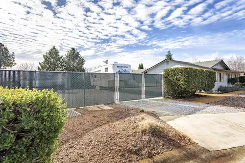 20223 E Margarita Ct, Redding, CA 96002 photo 28