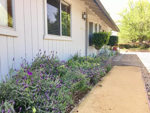 20223 E Margarita Ct, Redding, CA 96002 photo 31