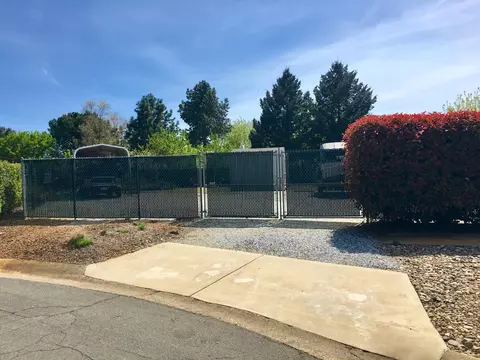 20223 E Margarita Ct, Redding, CA 96002 photo 3