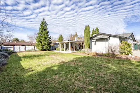 20223 E Margarita Ct, Redding, CA 96002 photo 24