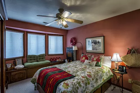 20223 E Margarita Ct, Redding, CA 96002 photo 14