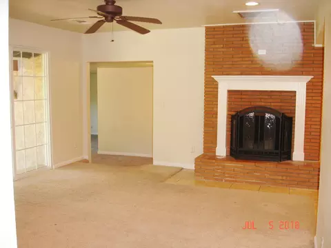 2650 Kenco Ave, Redding, CA 96002 photo 3