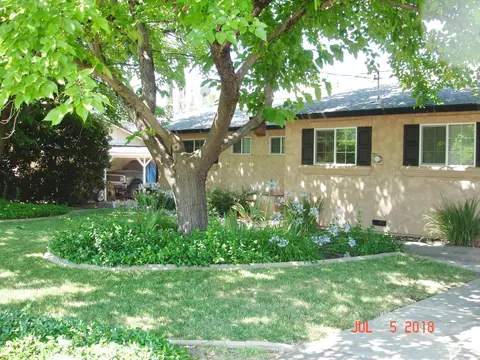2650 Kenco Ave, Redding, CA 96002 photo 26