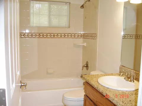 2650 Kenco Ave, Redding, CA 96002 photo 21