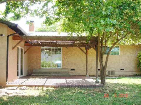 2650 Kenco Ave, Redding, CA 96002 photo 32