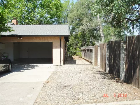 2650 Kenco Ave, Redding, CA 96002 photo 29