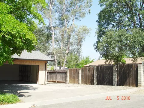 2650 Kenco Ave, Redding, CA 96002 photo 28