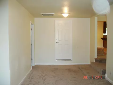 2650 Kenco Ave, Redding, CA 96002 photo 11
