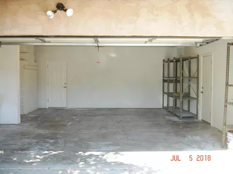 2650 Kenco Ave, Redding, CA 96002 photo 30