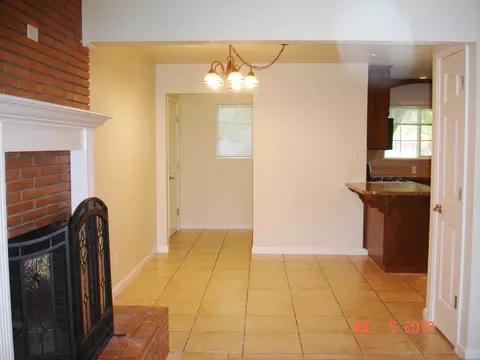 2650 Kenco Ave, Redding, CA 96002 photo 9