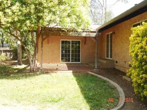 2650 Kenco Ave, Redding, CA 96002 photo 35