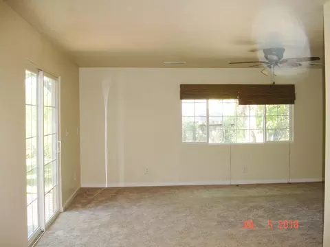 2650 Kenco Ave, Redding, CA 96002 photo 13