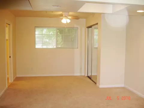 2650 Kenco Ave, Redding, CA 96002 photo 17