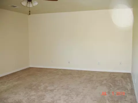 2650 Kenco Ave, Redding, CA 96002 photo 12