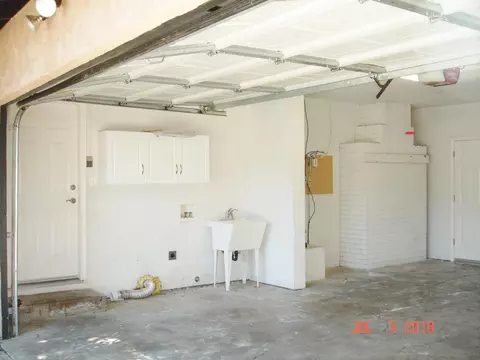 2650 Kenco Ave, Redding, CA 96002 photo 31