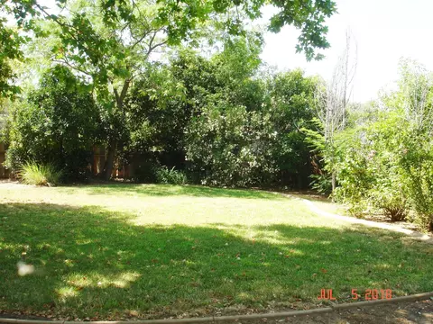2650 Kenco Ave, Redding, CA 96002 photo 36