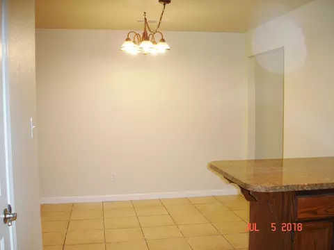 2650 Kenco Ave, Redding, CA 96002 photo 8