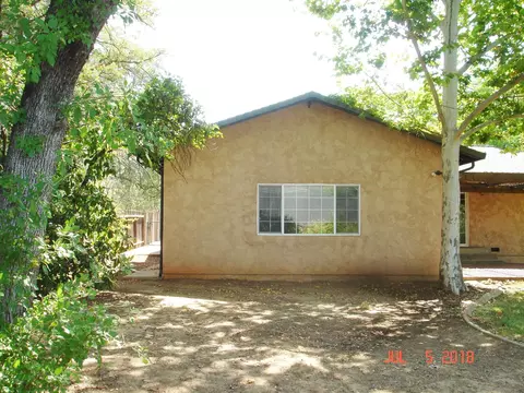 2650 Kenco Ave, Redding, CA 96002 photo 37