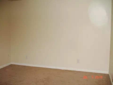 2650 Kenco Ave, Redding, CA 96002 photo 20