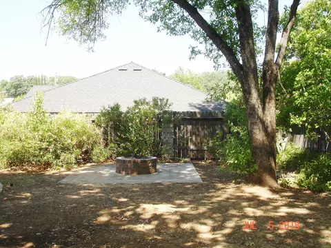 2650 Kenco Ave, Redding, CA 96002 photo 38