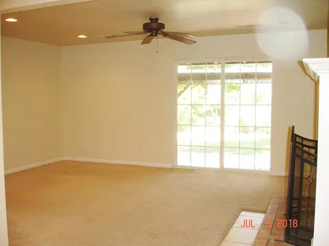 2650 Kenco Ave, Redding, CA 96002 photo 4
