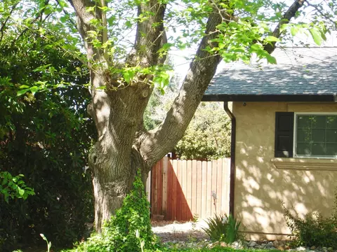2650 Kenco Ave, Redding, CA 96002 photo 23