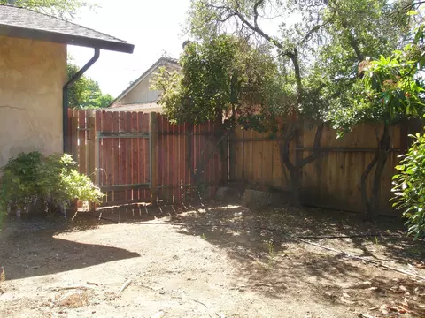 2650 Kenco Ave, Redding, CA 96002 photo 34