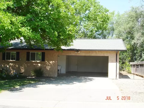 2650 Kenco Ave, Redding, CA 96002 photo 27